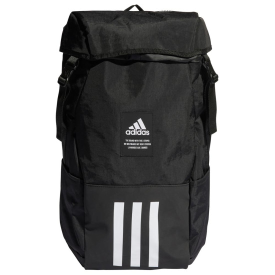Adidas Τσάντα πλάτης 4ATHLTS Adidas Τσάντα πλάτης 4ATHLTS